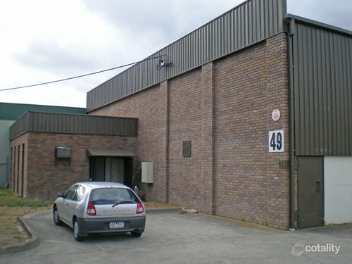 49 Brunel Rd, Seaford, VIC 3198
