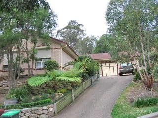 7 Donlea Way, Mount Colah, NSW 2079