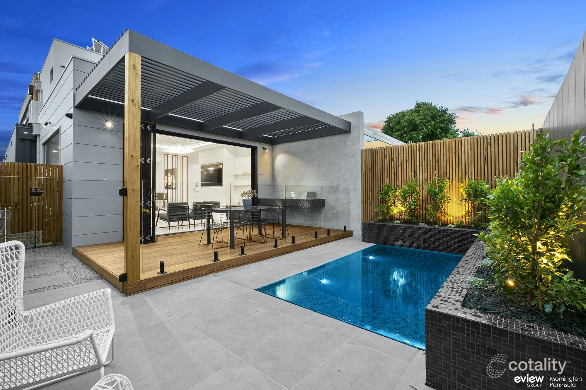 19a Hargreaves St, Mornington, VIC 3931