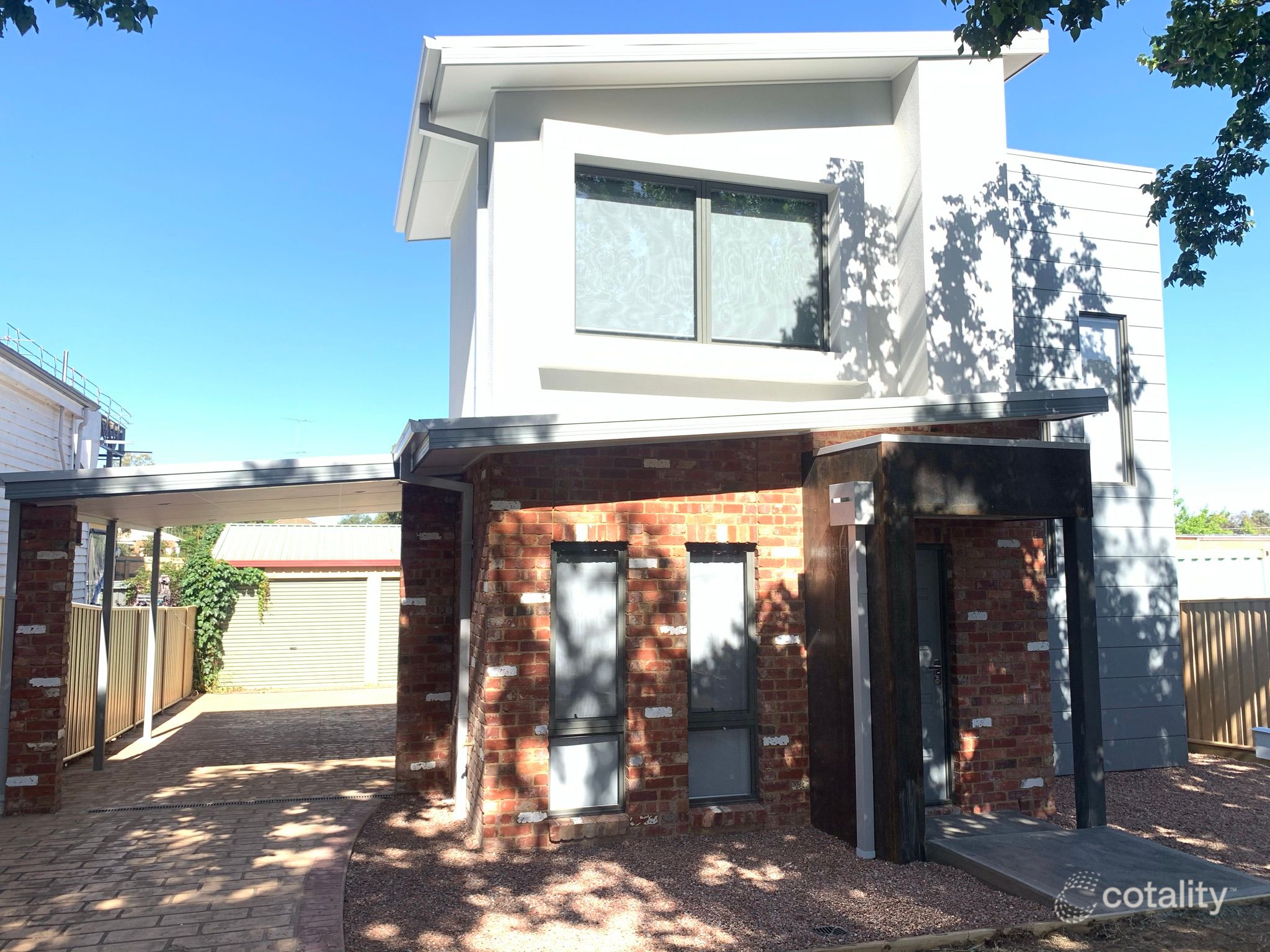 15 Wilson St, Long Gully, VIC 3550