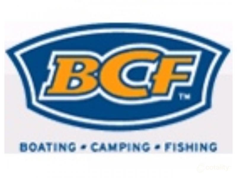 47 Ewing Rd, Logan Central, QLD 4114