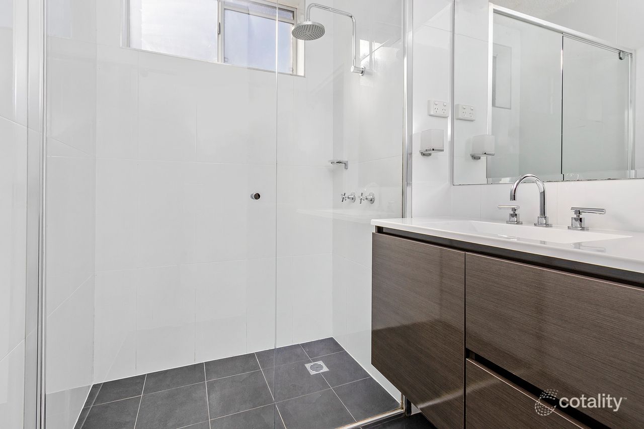 2/51 Nesca Pde, The Hill, NSW 2300