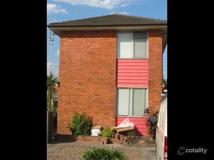 161 Broadmeadow Rd, Broadmeadow, NSW 2292