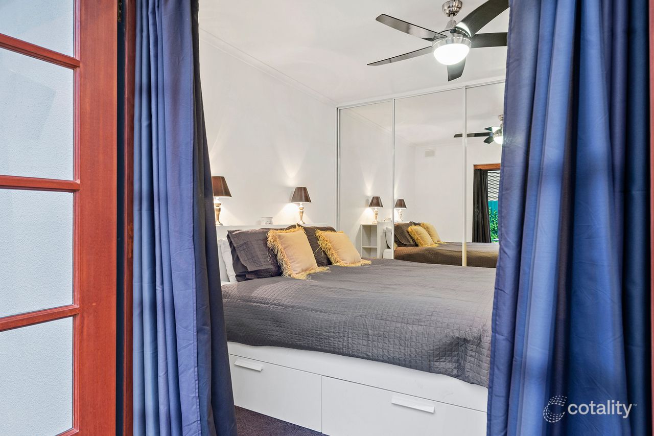 6 Karingal Rd, Dernancourt, SA 5075