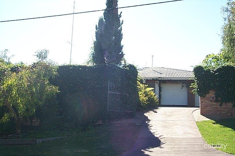 12 Crowea St, South Bunbury, WA 6230