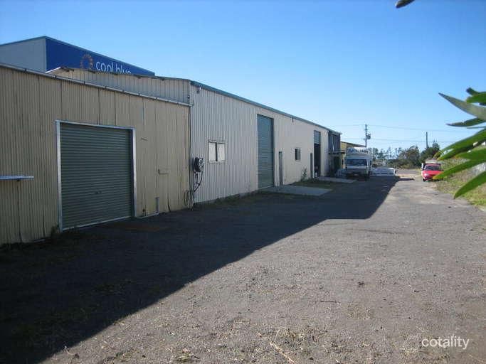 66 Princes Hwy, Albion Park Rail, NSW 2527