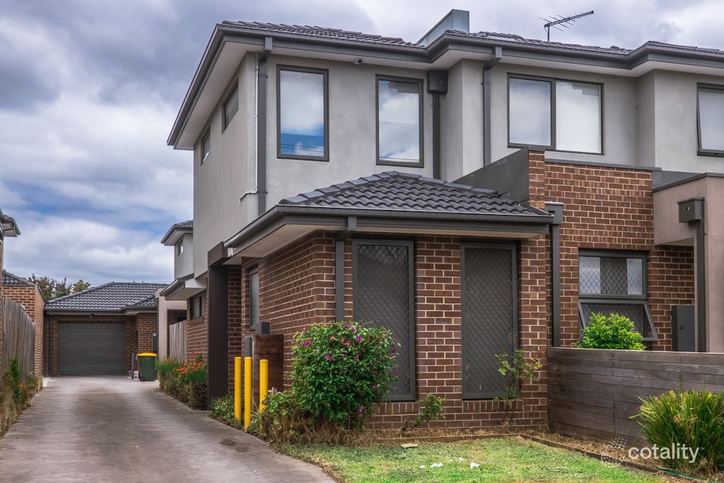 1/67 Eva St, Clayton, VIC 3168