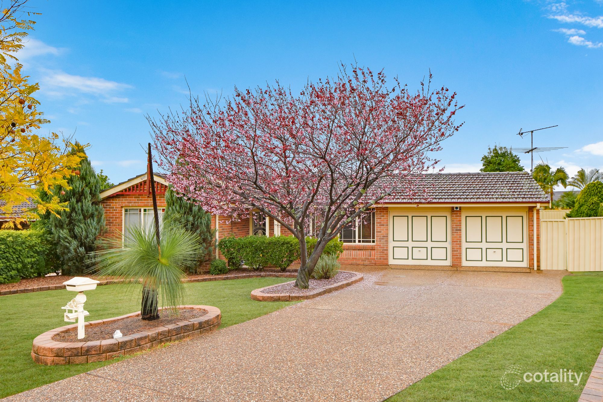 5 Casuarina Pl, Narellan Vale, NSW 2567