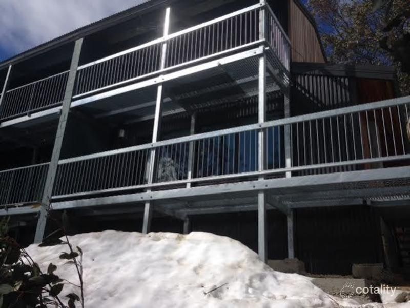 5/3 Schuss St, Falls Creek, VIC 3699