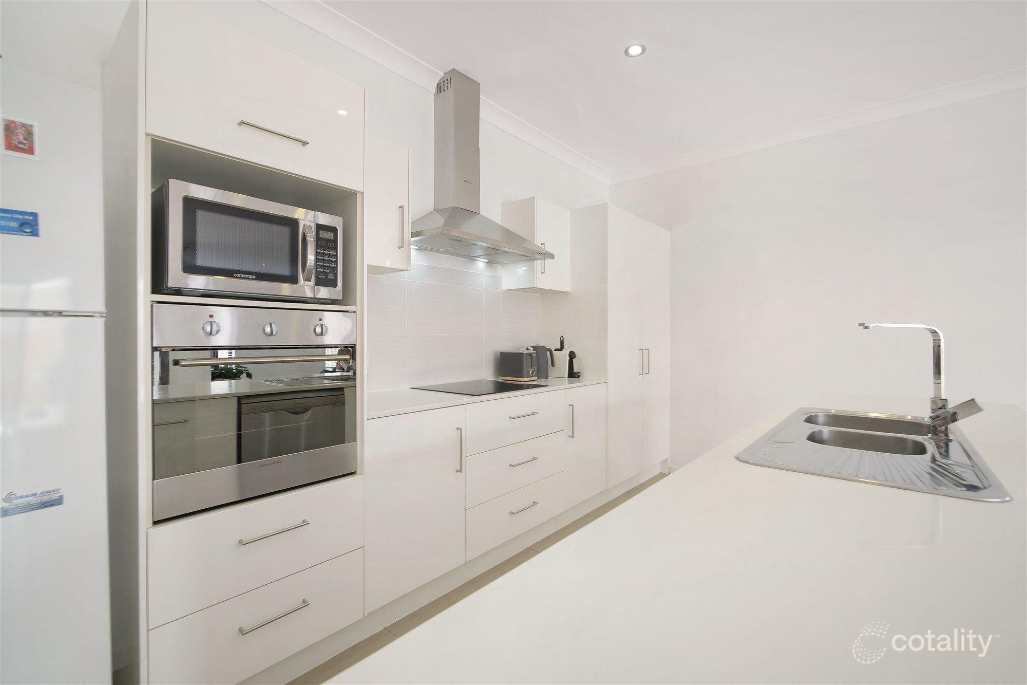 70 North Ridge Dr, Calliope, QLD 4680