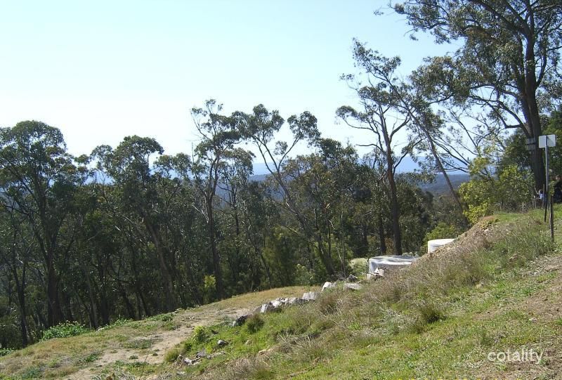 36 Marshall Tce, Montrose, VIC 3765