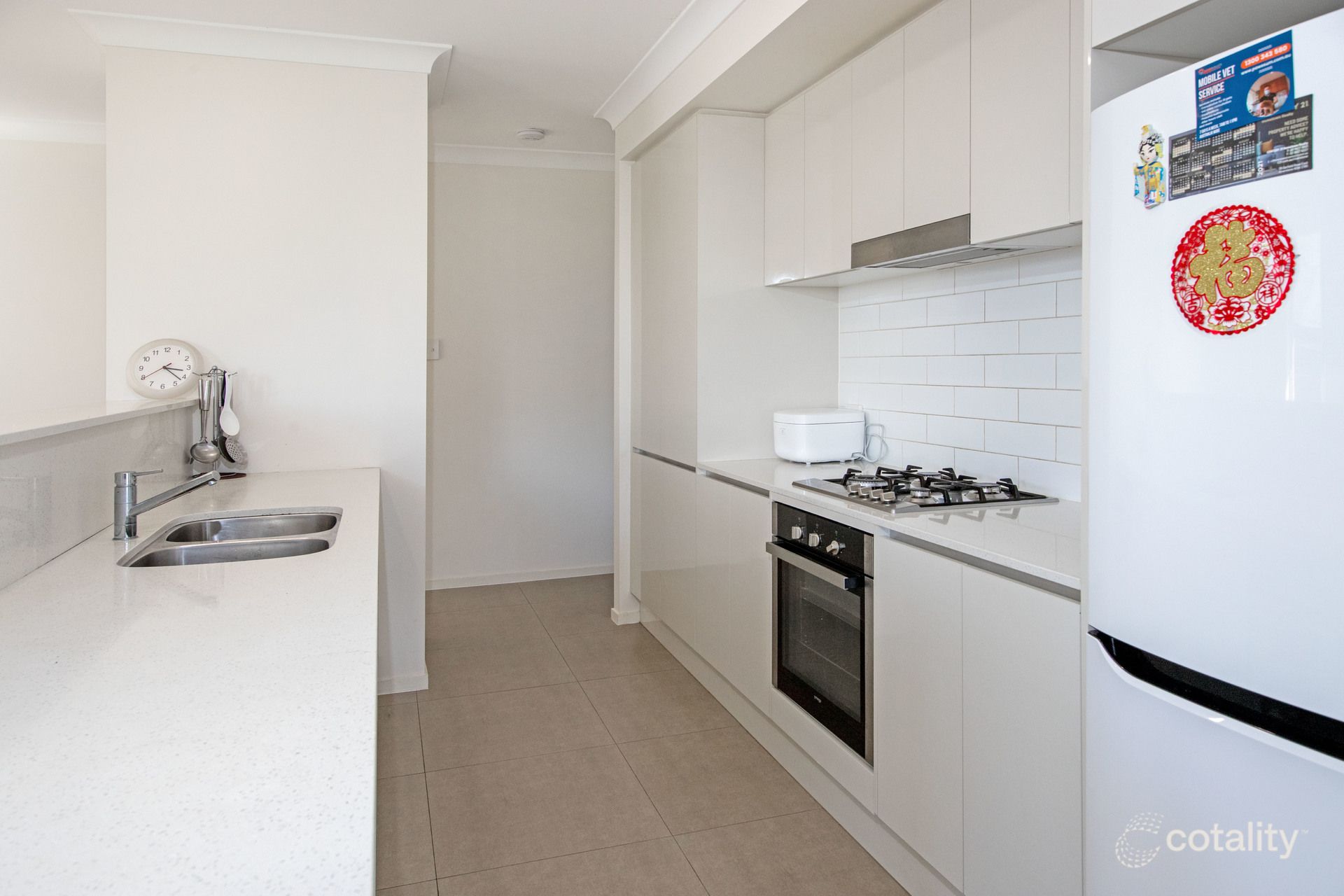 9 Quetta St, Riverstone, NSW 2765