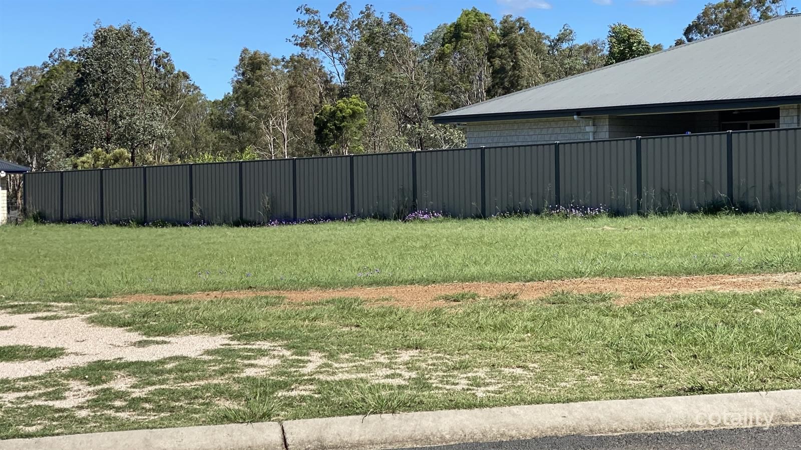 39 Millis Way, Nanango, QLD 4615