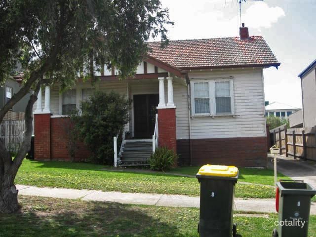 8 Tamar St, Aberfeldie, VIC 3040