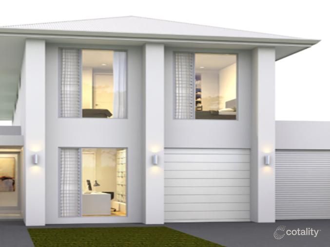 1a Strathmore Ave, Lockleys, SA 5032