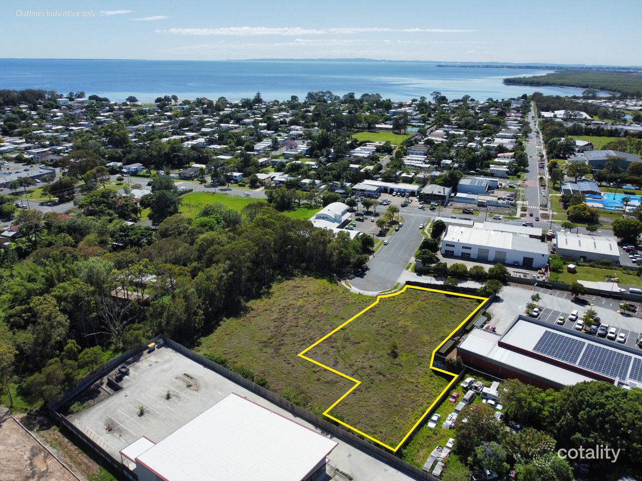 11 Flegg St, Deception Bay, QLD 4508