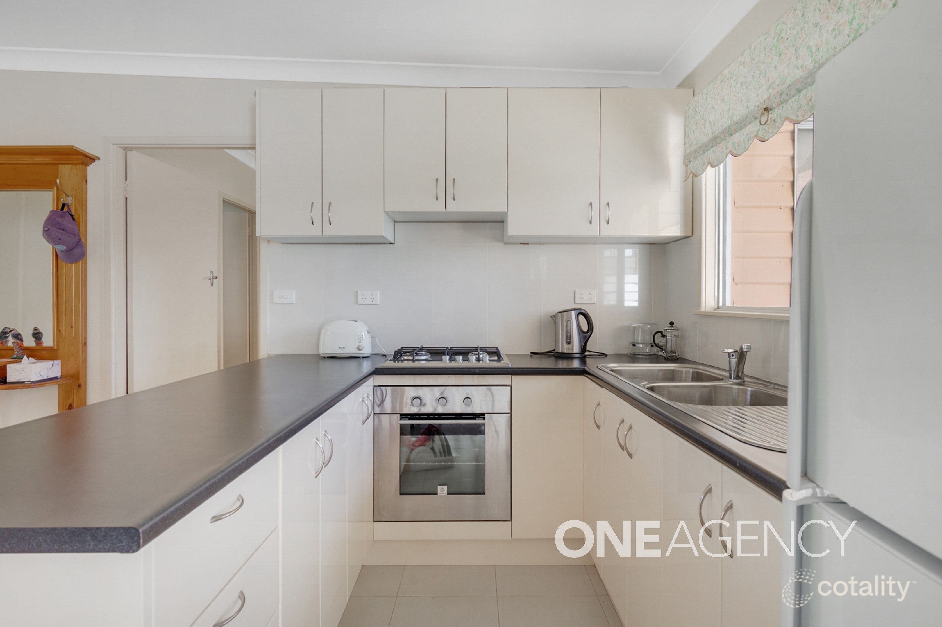50 Dacres St, Vincentia, NSW 2540