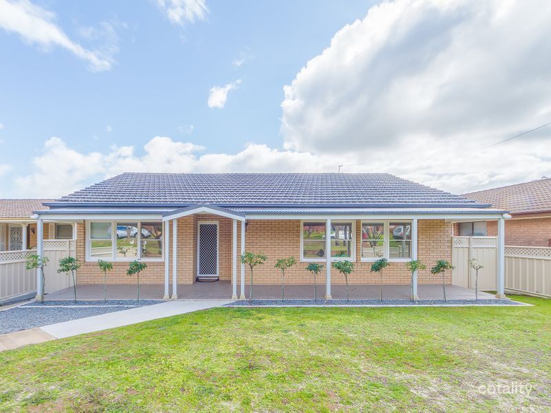 66 Lachlan St, Cowra, NSW 2794