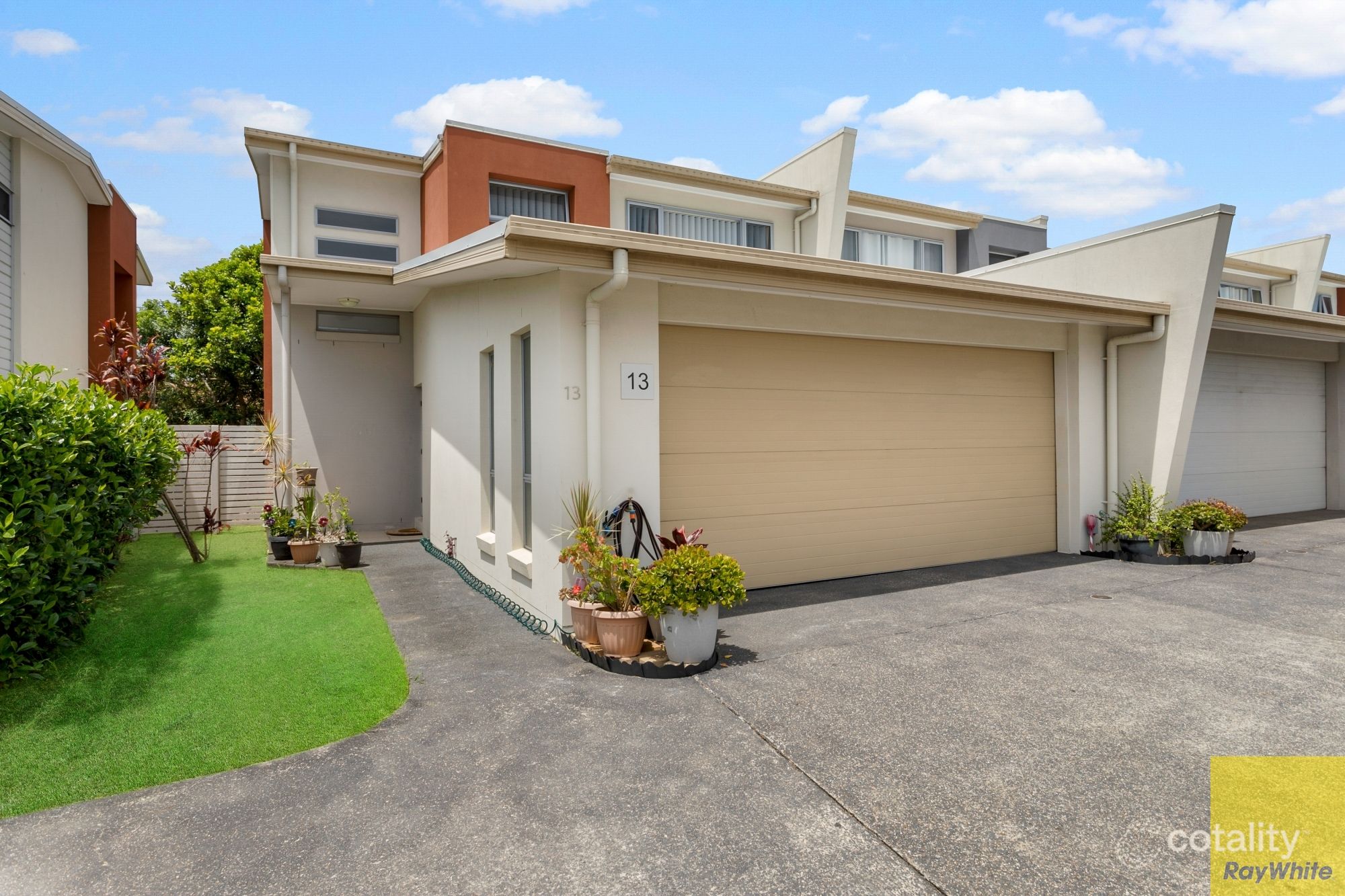 13/15-27 Bailey Rd, Deception Bay, QLD 4508