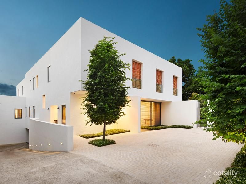 433 Glenferrie Rd, Malvern, VIC 3144