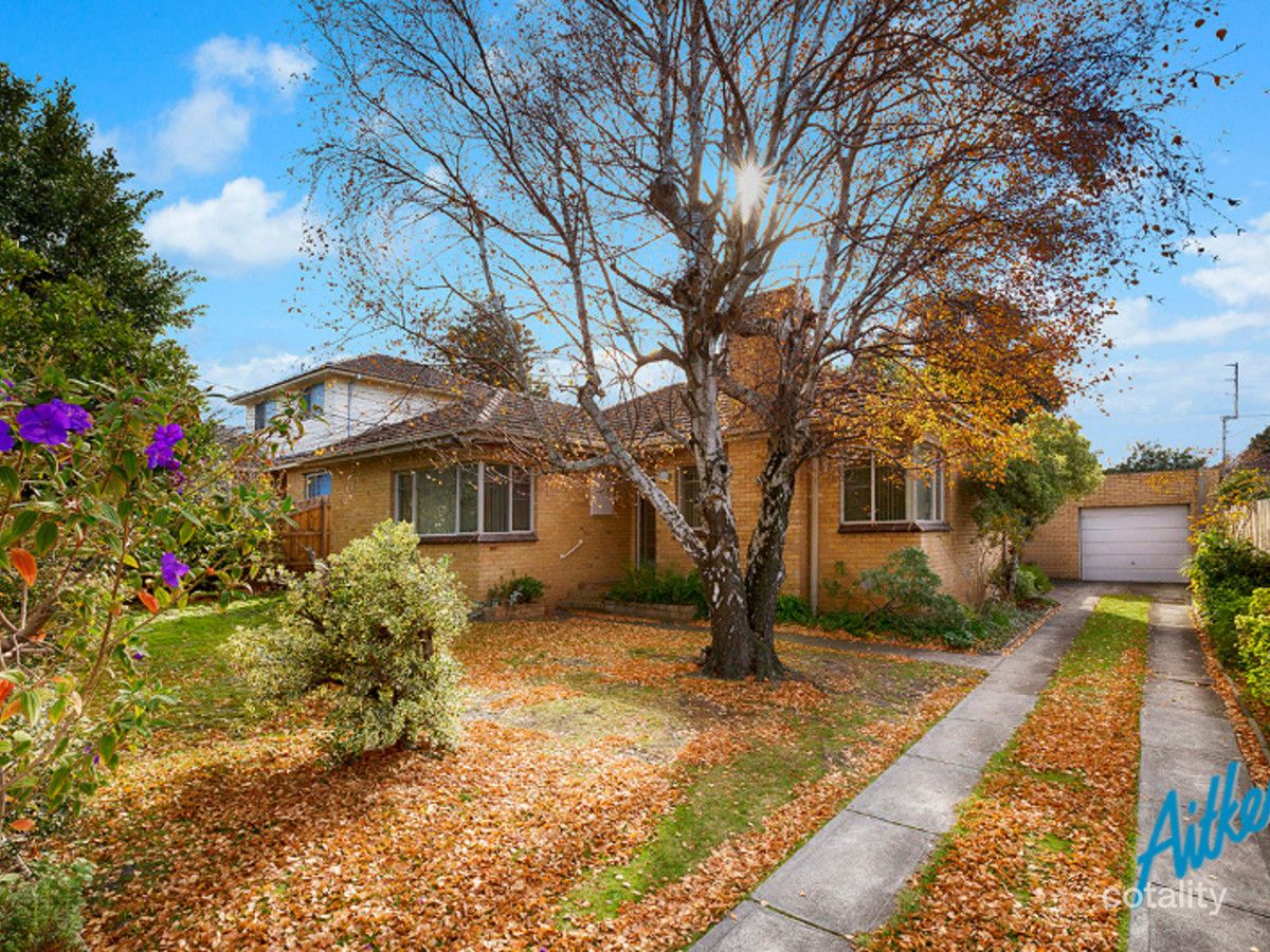 27 Churchill Ave, Cheltenham, VIC 3192