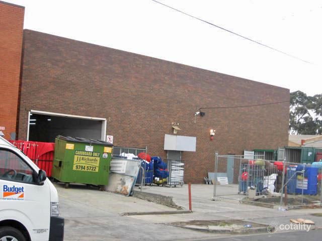 2-4 Beecher St, Preston, VIC 3072