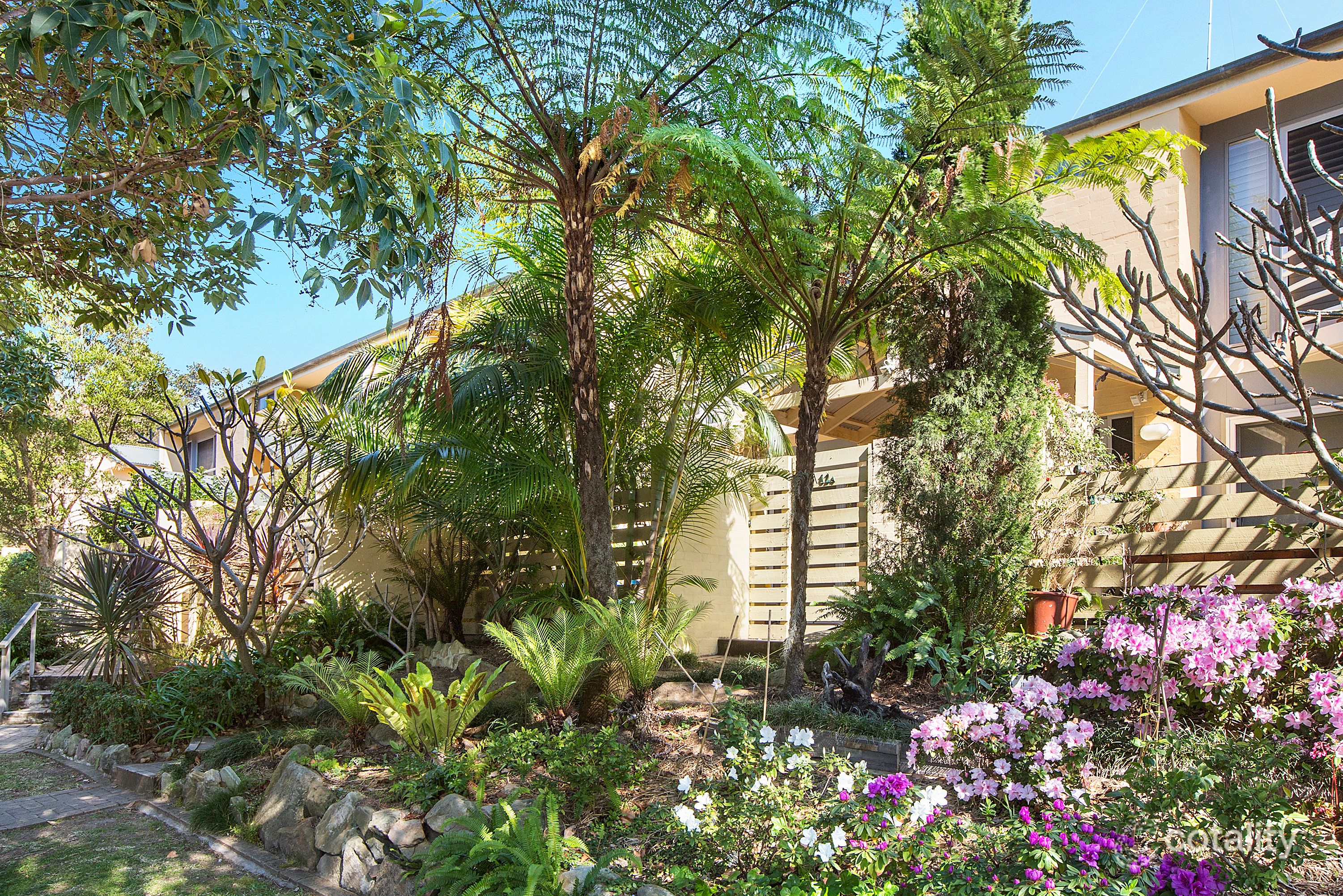 12a Clyde Rd, Dee Why, NSW 2099