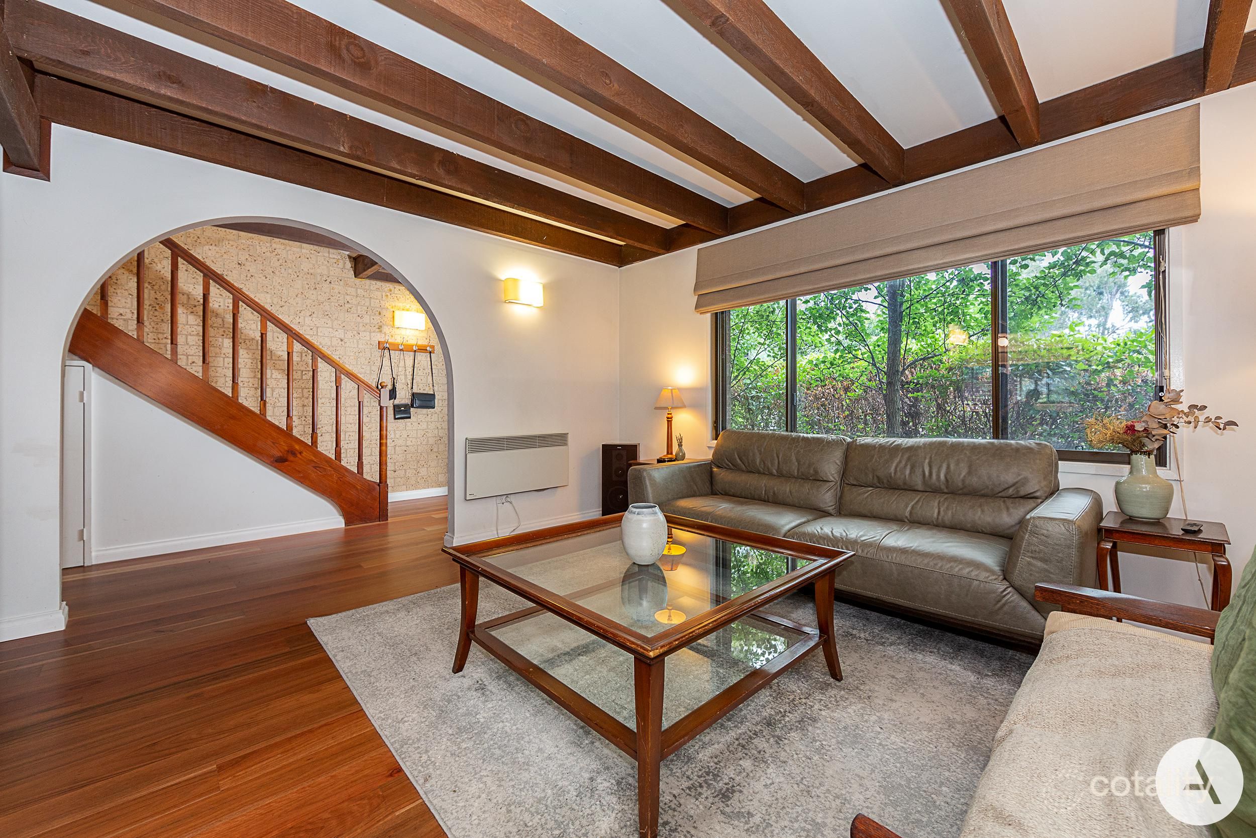 1/124 De Burgh St, Lyneham, ACT 2602