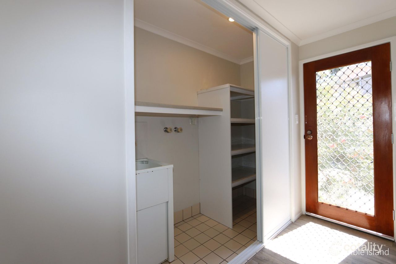 2/23 Sixth Ave, Woorim, QLD 4507