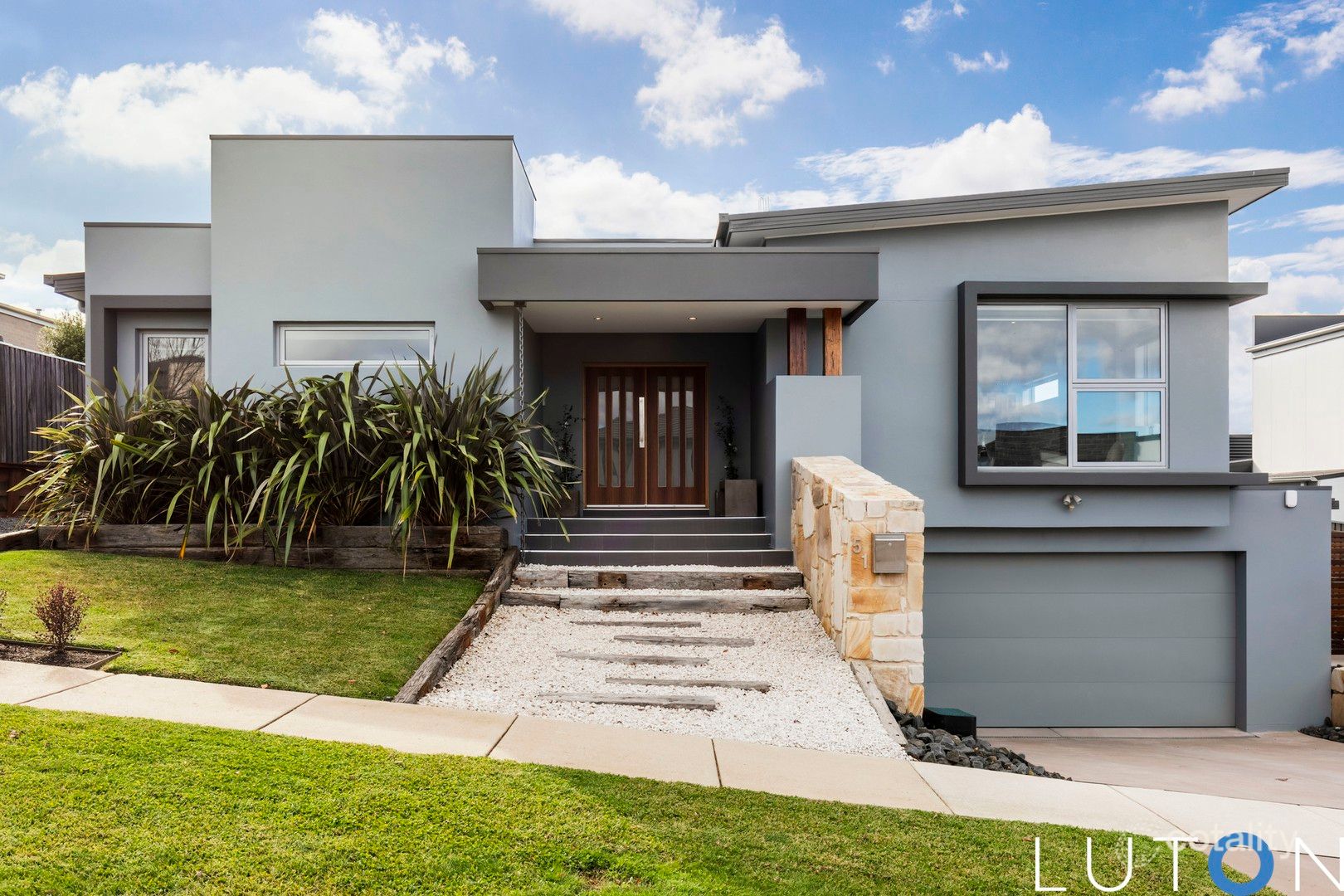 51 Alan Watt Cres, Casey, ACT 2913