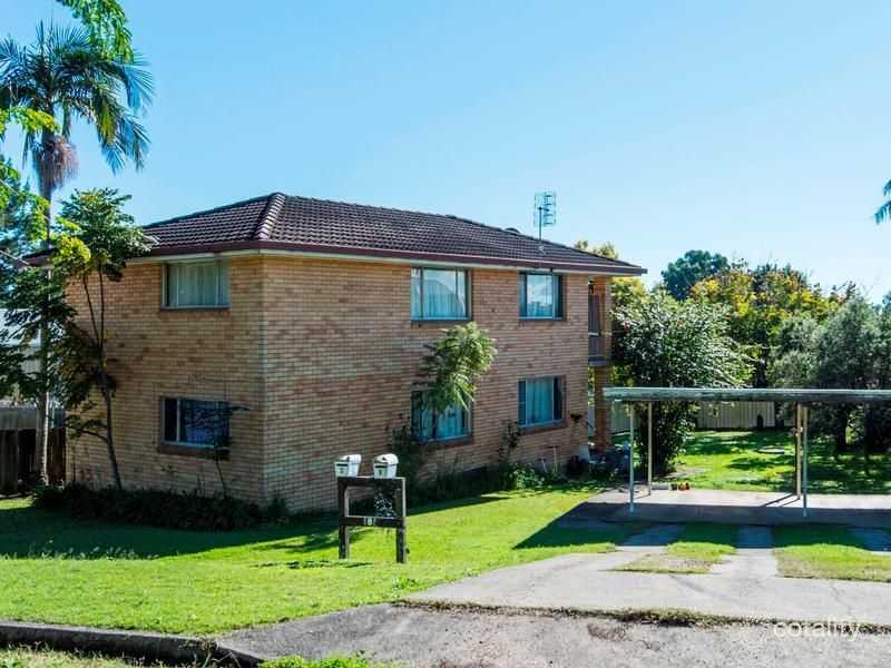 121 Cambridge St, South Grafton, NSW 2460