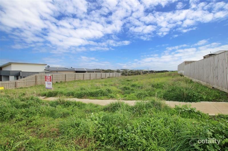 13 Wiltshire St, Warrnambool, VIC 3280