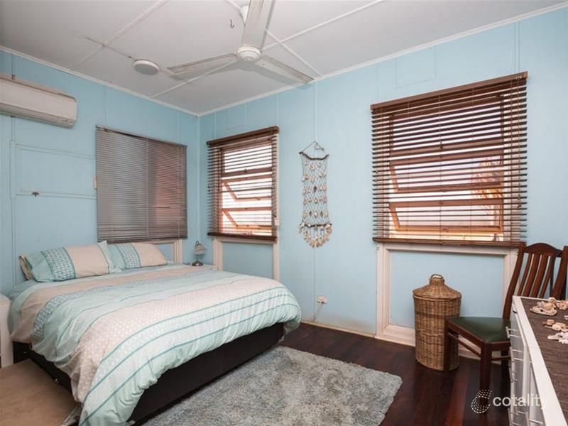3 Sutherland St, Port Hedland, WA 6721