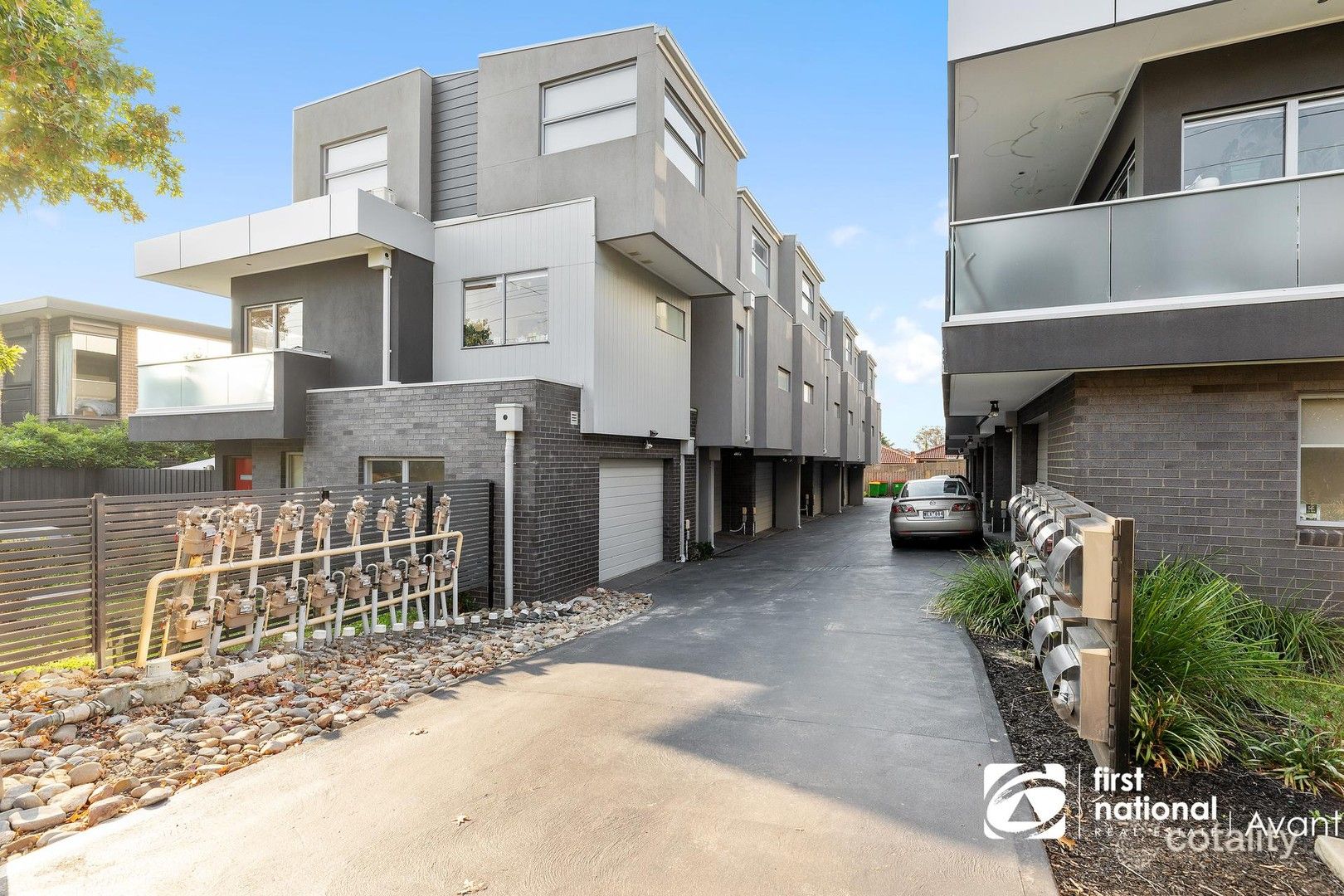 3/142-144 Thames St, Box Hill North, VIC 3129