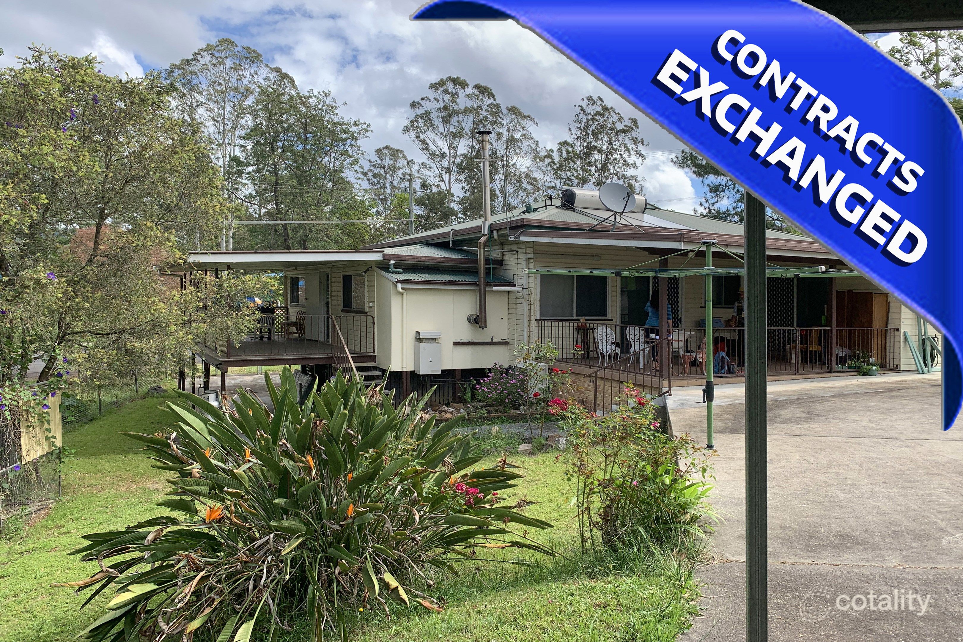 2 Sibley St, Nimbin, NSW 2480