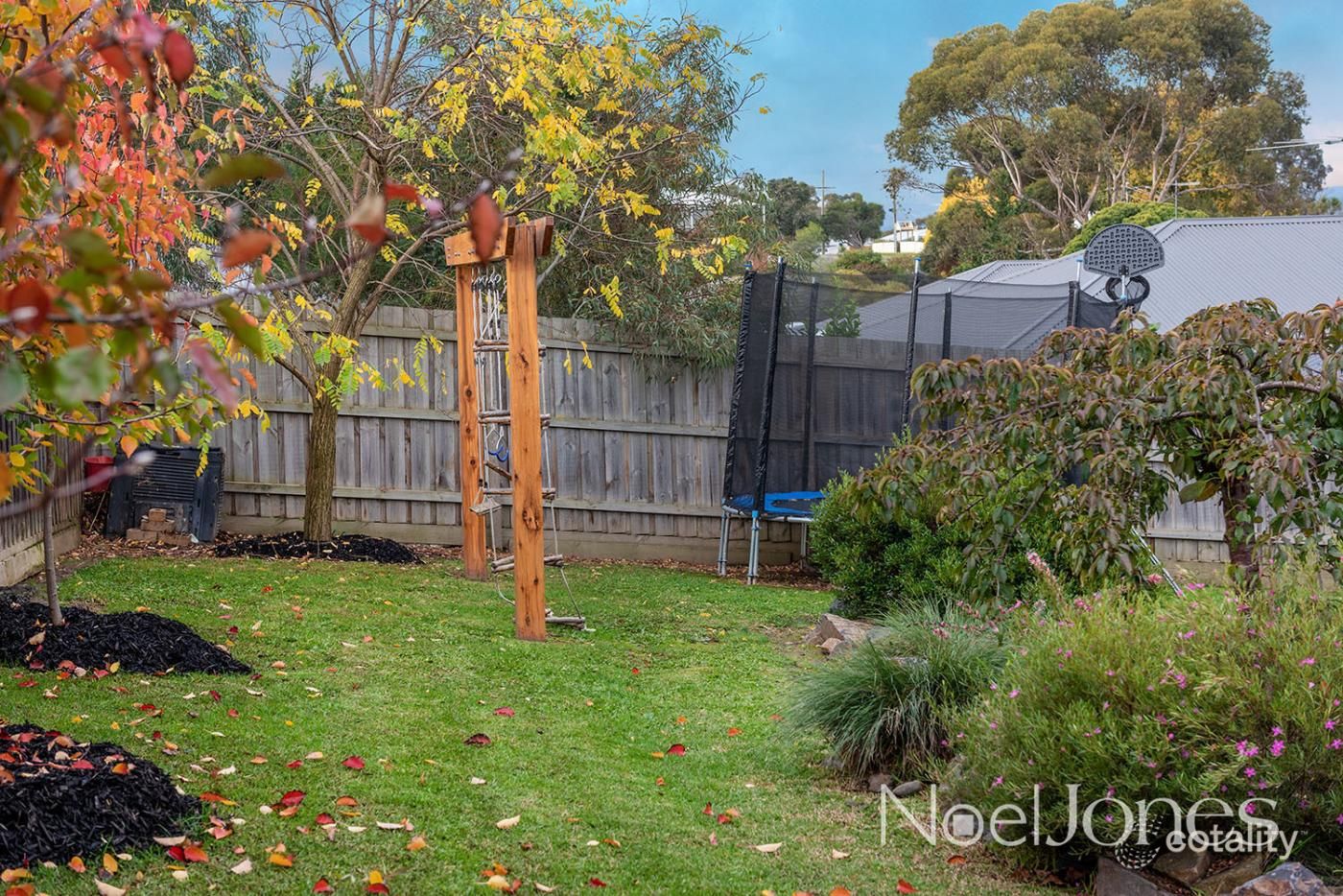 13 Sayle St, Yarra Glen, VIC 3775