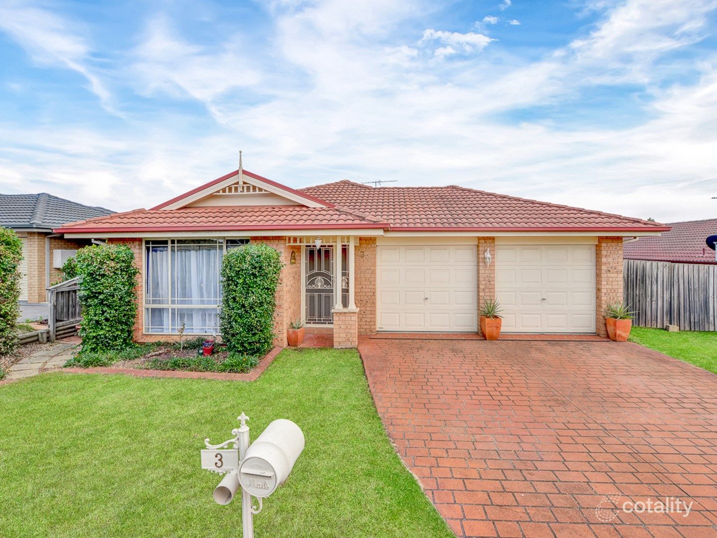 3 Blamey Pl, Narellan Vale, NSW 2567