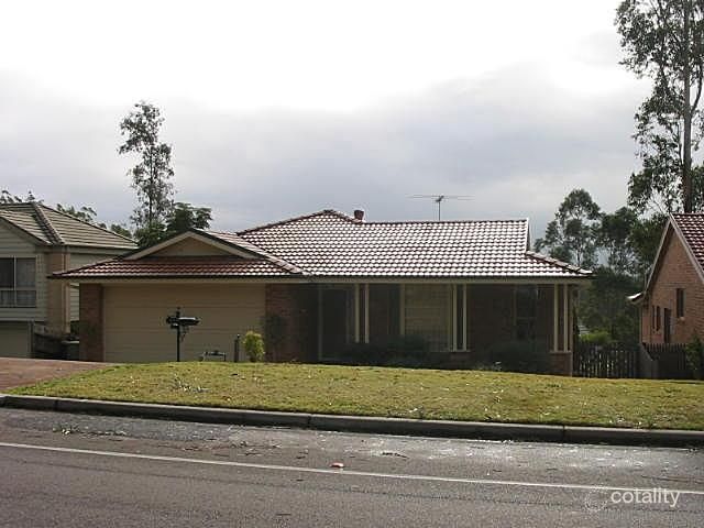 132 Woodbury Park Dr, Mardi, NSW 2259