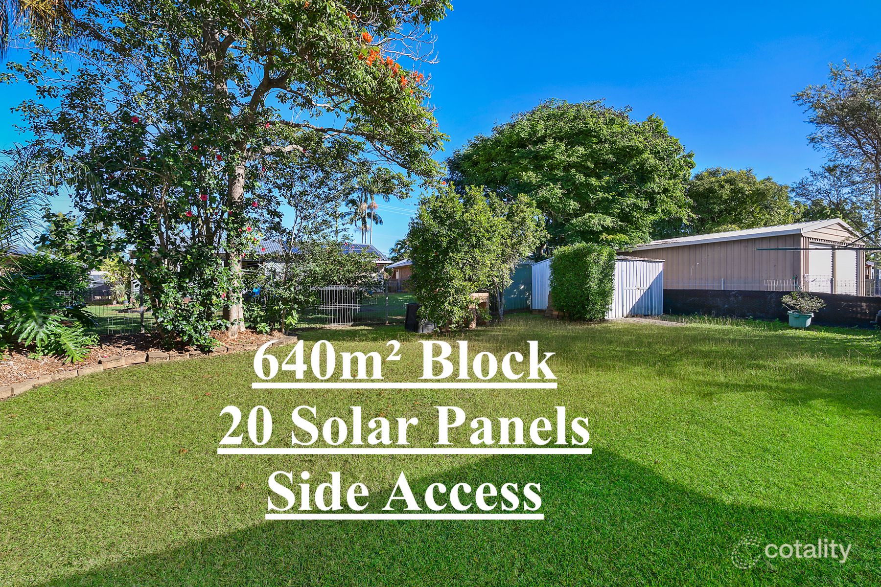 6 Olivia Dr, Kallangur, QLD 4503