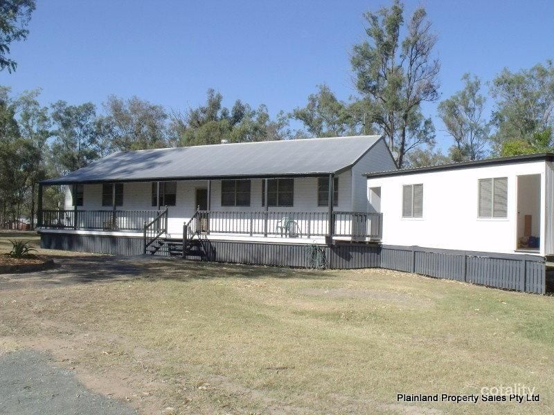 9 Cypress Ct, Brightview, QLD 4311