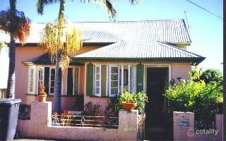 27 Turin St, West End, QLD 4101