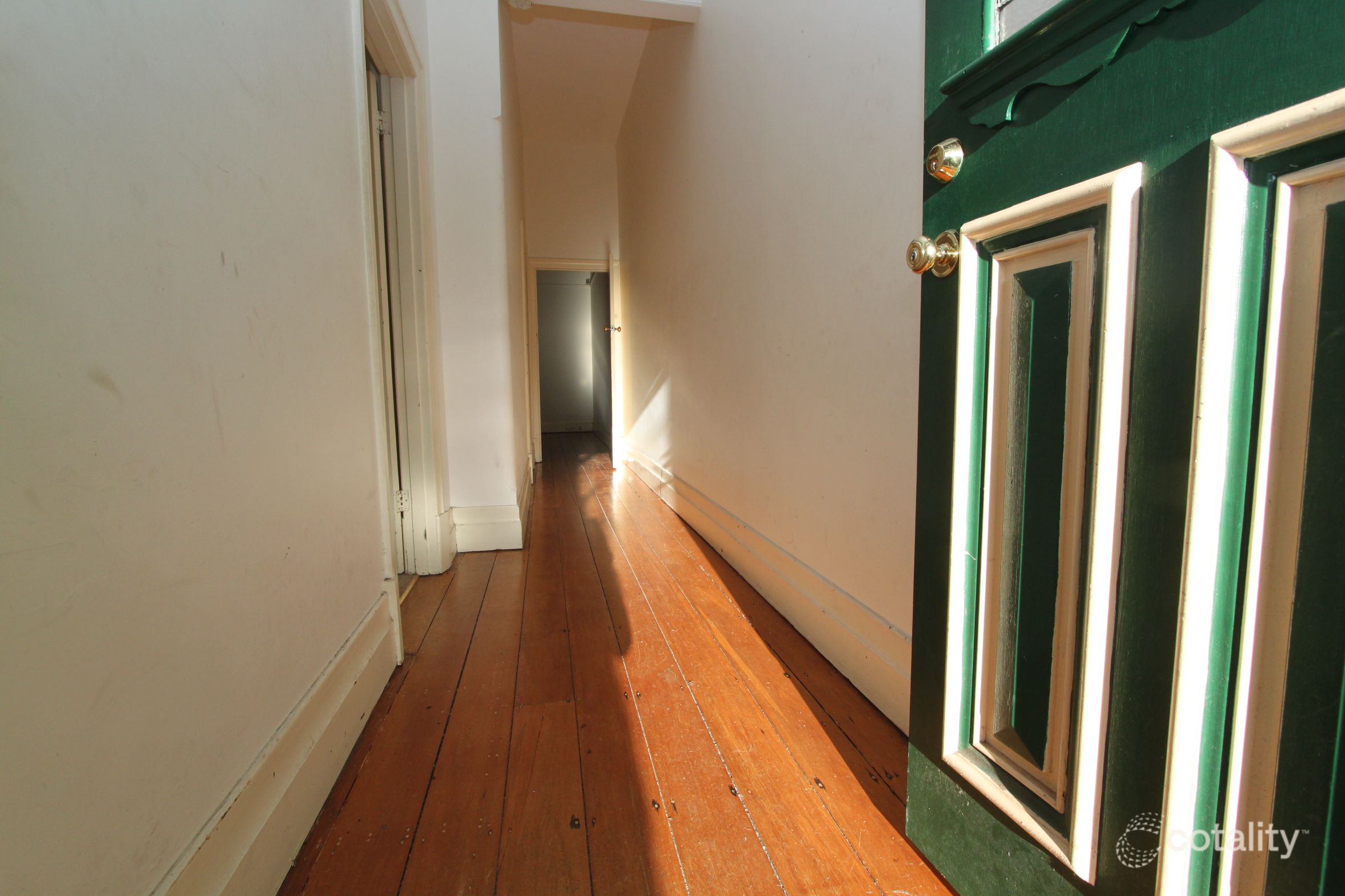 1 Wilton Gr, Elwood, VIC 3184