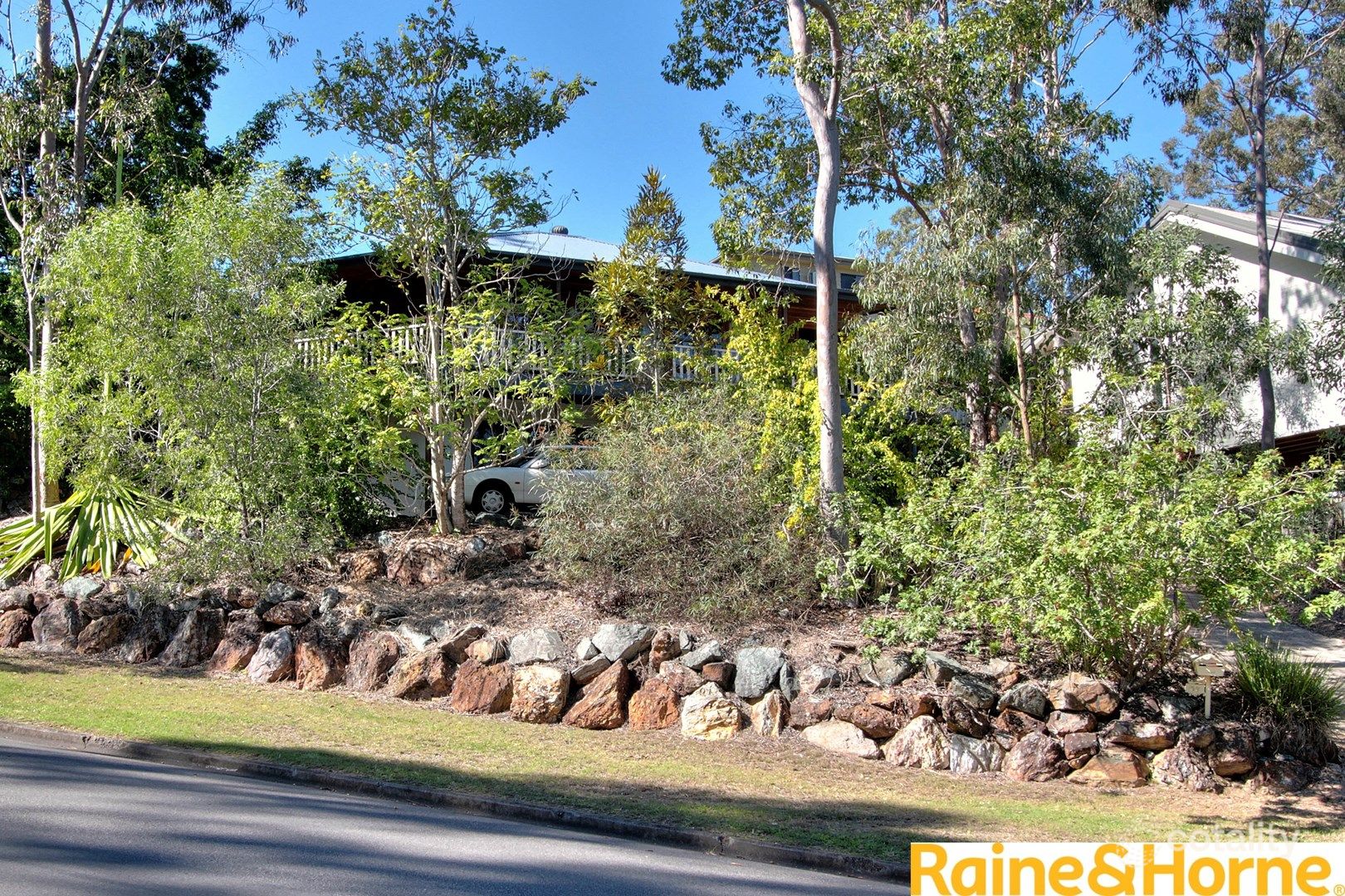 33 Gloria St, Cornubia, QLD 4130
