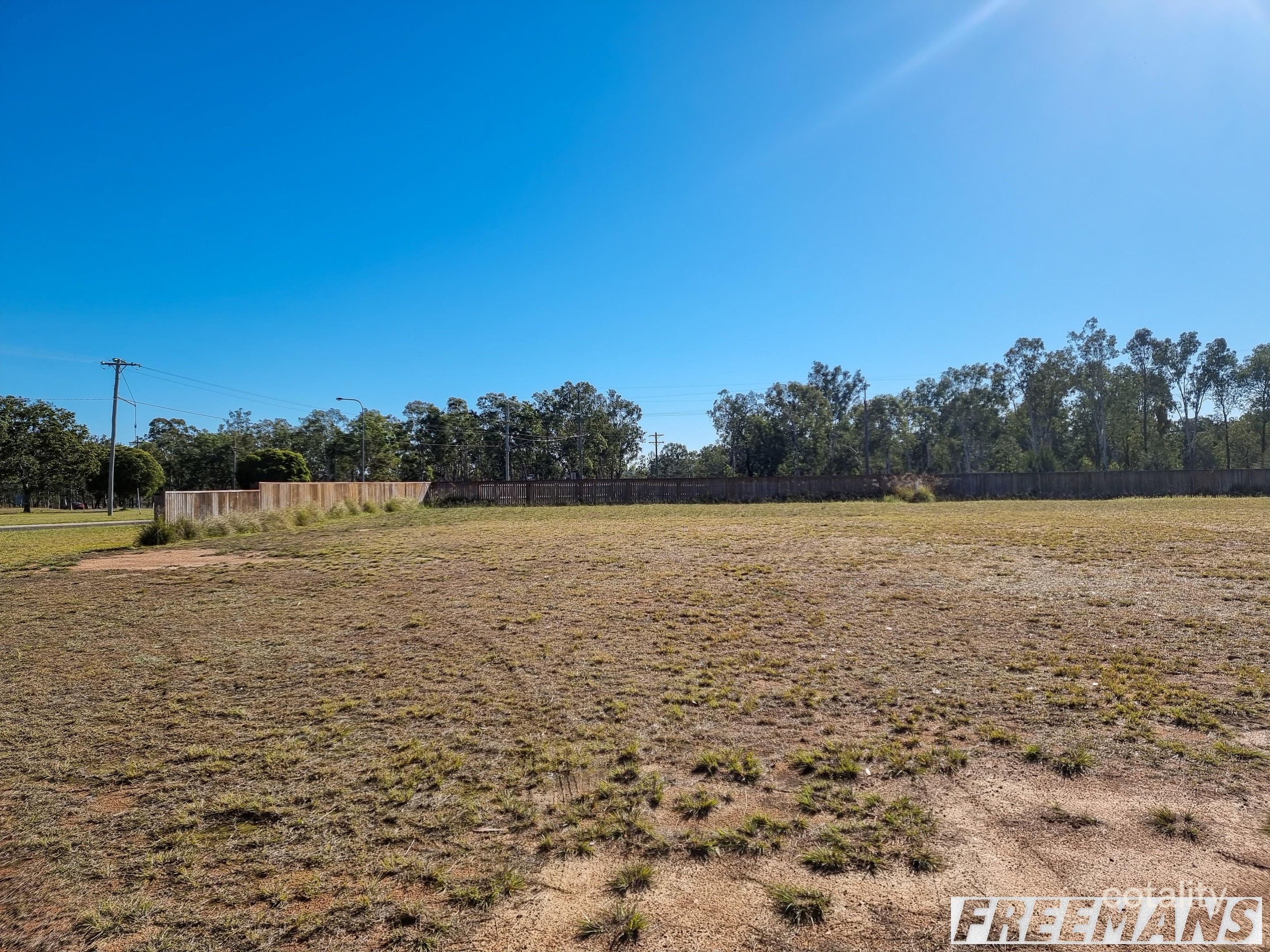1 Sonrose Ct, Nanango, QLD 4615