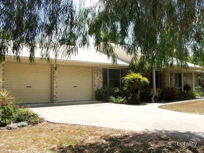 28 Sempfs, Dundowran Beach, QLD 4655