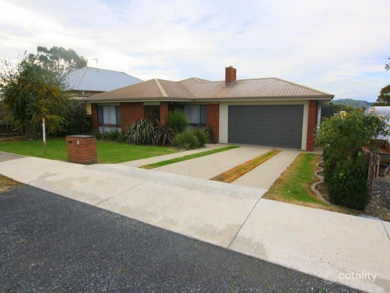 79 Mine Rd, Korumburra, VIC 3950