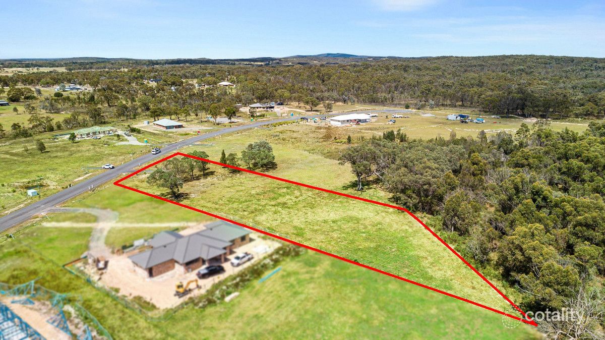 25 Corriedale Dr, Marulan, NSW 2579
