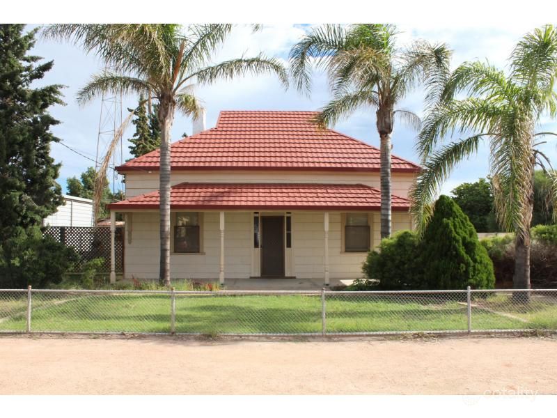 336 The Terrace, Risdon Park, SA 5540