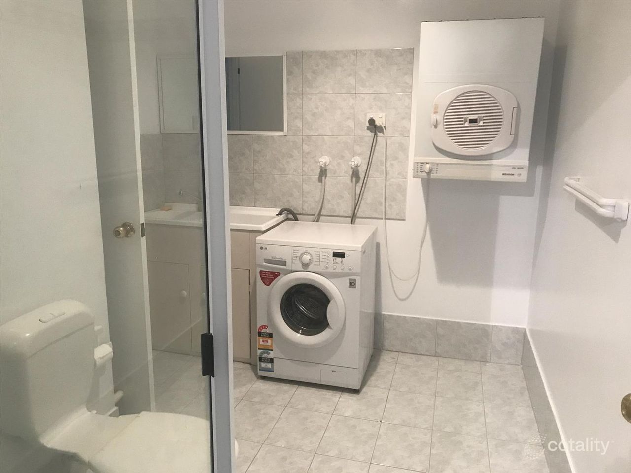 6/9 Brookman St, Kalgoorlie, WA 6430