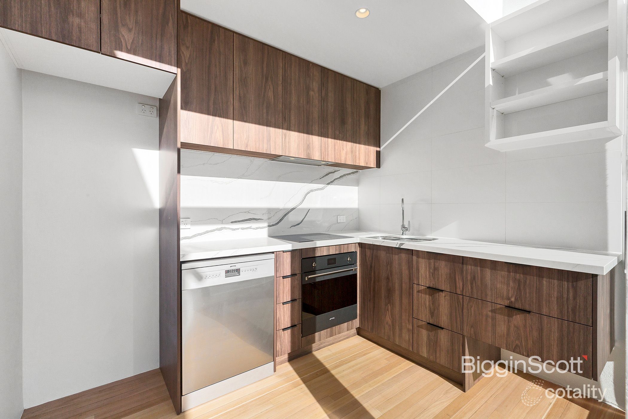 146 Brighton St, Richmond, VIC 3121